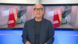 Bucchioni sul Milan: “Speriamo abbia presentato i documenti per iscriversi. Finché Cardinale…”