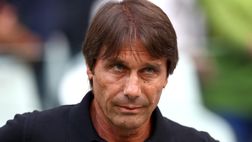 Mora: “Non credo che Conte giocherà sempre col centrocampo a tre. Su McTominay…”