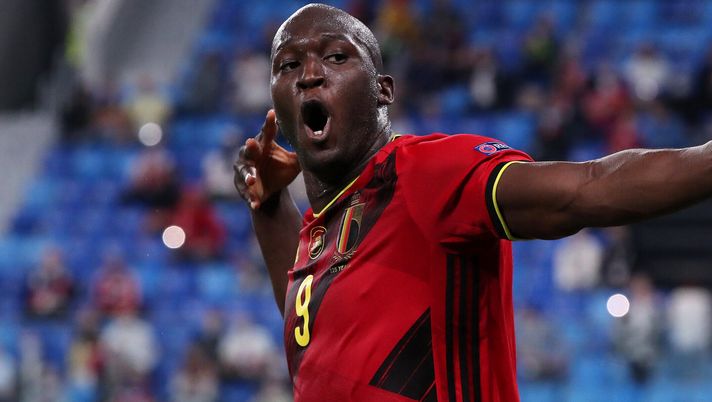 Roma-Lukaku, accordo col Chelsea: 5 milioni ai blues. Resta il nodo ingaggio - immagine 1