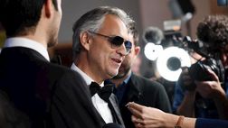 Bocelli: “I ragazzi dell’Inter più seri di quanto pensiate. Chivu? A stagione in corso dicevo…”