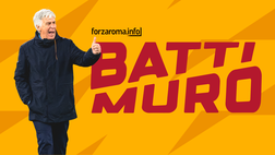 I fiori del Malen di Gasperini