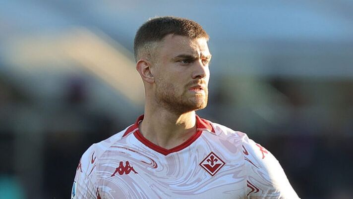 Sky – Fiorentina, saltato Beltran al Flamengo. Ci hanno provato anche per Taremi ma… - immagine 1