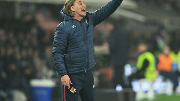 Fantacalcio, le formazioni ufficiali di Cremonese-Genoa: fuori Bonazzoli - immagine 1