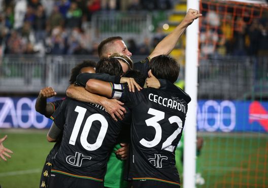 Venezia, difesa in emergenza: Zanetti sarà senza tre titolari contro il Torino- immagine 2