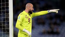 Ds Torino: “Rinnovo Vanoli non sarà un problema. Ricci e Milinkovic richiesti? Fa piacere”