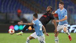 Lazio, quale futuro per Hysaj e Basic: gennaio spartiacque tra mercato e…