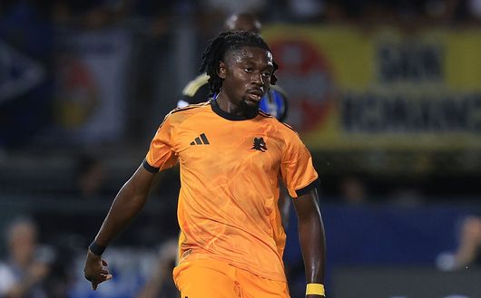 Mercato, Pedullà: “Inter ci riproverà per Kone? Parlarne oggi significa…”- immagine 2