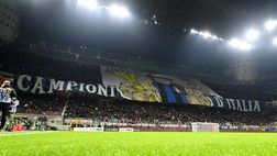 Caos Inter-Juve, Daspo e arresti per i tifosi di entrambe le squadre: i fatti