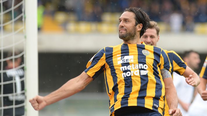 Torino, bisogna migliorare l’approccio alle partite - immagine 1