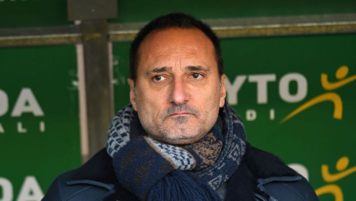 Modena, tutto confermato: c’è anche Setti  Modena, tutto confermato: c’è anche Setti - immagine 1