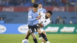 VN – Esterni caldi: Fiorentina-Rodriguez, vicini ma non vicinissimi. E su Ikoné…