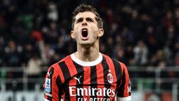 Ecco i sei migliori centrocampisti del fantacalcio (più due): fuori McTominay e Paz