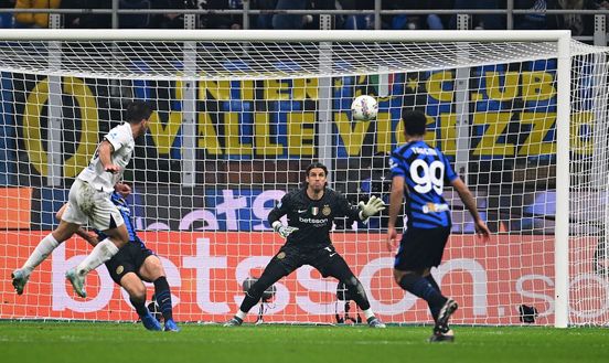 Sommer, l’Inter ha deciso: Mondiale per Club e prossima stagione, la scelta sul futuro- immagine 4