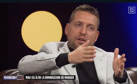 Giaccherini: “Inter nettamente favorita, Inzaghi ha giocattolo rodato più Zielinski e Taremi”- immagine 2