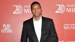 Dida: “A Maignan e Donnarumma ho insegnato tutto. In allenamento…”