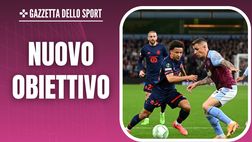 Calciomercato Milan – Obiettivo Tiago Santos: concorrenza e valutazione