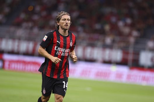 Milan-Cremonese formazioni ufficiali Milan-Cremonese formazioni ufficiali