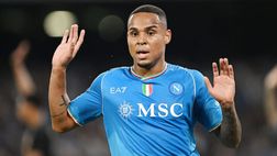 Cinque difensori da schierare al fantacalcio per la 12a giornata, non solo Natan