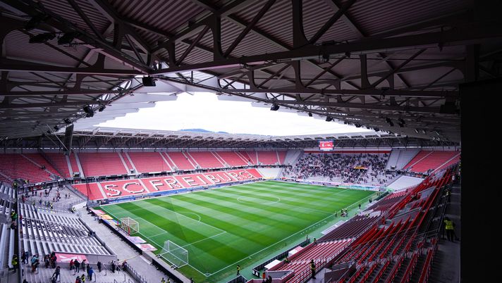 Friburgo Bayern Monaco pronostico