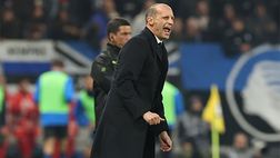 Novellino promuove Allegri: “Concede poco e parte per far male”