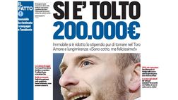 Video – Rassegna stampa 18/01/2016