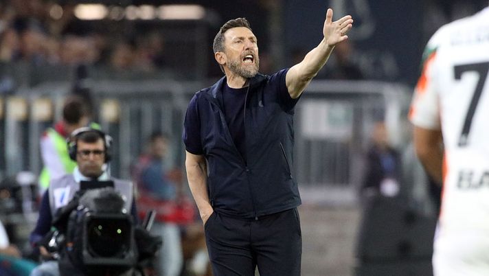 cagliari-venezia-eusebio-di-francesco-dichiarazioni-post-partita-conferenza-stampa