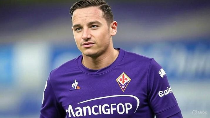 Calciomercato Udinese – SHOCK Thauvin! Il 10 ai saluti: ecco dove andrà- immagine 1