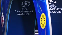 Il calcio europeo verso i 30 miliardi: ricavi record ma la redditività resta una sfida