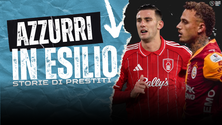 D’Avino e Rao a segno, Lang sul velluto: Ngonge beffato. Cioffi ferma la capolista- immagine 2