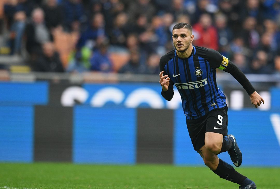 Fotogallery – Inter-Torino 1-1: i granata fermano la seconda in classifica - immagine 124