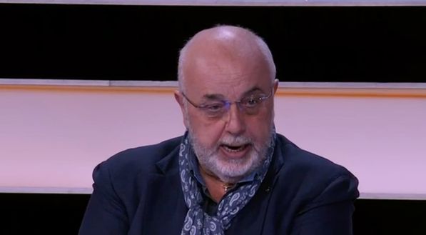 Sky, stagisti cacciati per esultanza al gol Inter? Serafini: “Spero sia falso. Già è ridicolo che…”- immagine 2