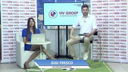 PDSPORT FLASH | Speciale calciomercato 11 luglio