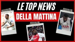 Milan, Thiaw e Calabria ceduti? Il punto sulle entrate: ecco…