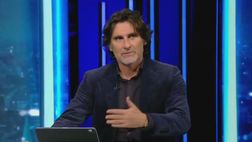 Bucciantini: “Lautaro farà più di 20 gol, è una certezza. Disattenzioni difensive…”