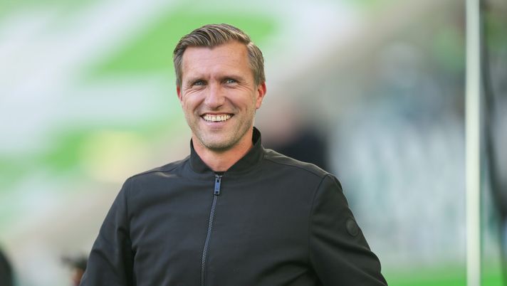 Da Lookman e Kolo Muani, passando per Olmo, Nkunku e Marmoush: tutti gli acquisti TOP di Krosche  krosche-acquisti-furlani-ibrahimovic-direttore-sportivo-milan-chi-e-storia-acquisti-top-flop-carriera-transfermarkt