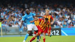 Da Lecce: “Fiorentina tosta, ma servono punti. Pierotti assenza che pesa”