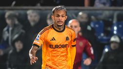 Tutti gli squalificati: sono 6 i giocatori che salteranno la 30a giornata di Serie A, non solo Wesley