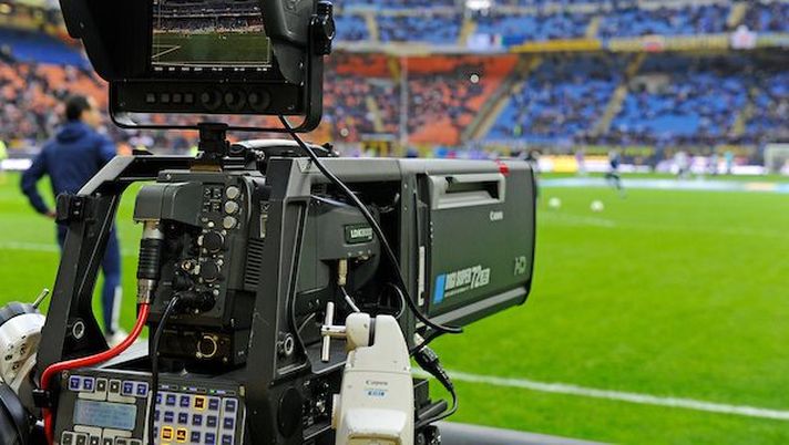 Serie B