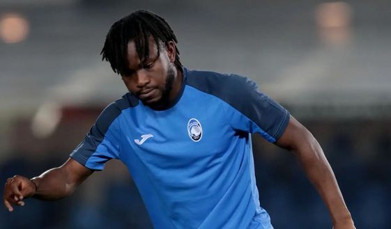 Compagnoni: “Lookman? Dovesse andare all’Inter abbiamo tutti il sospetto che Chivu…”- immagine 3