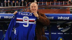 Testamento Trevor Francis, figli diseredati: ecco a chi andrà il suo patrimonio