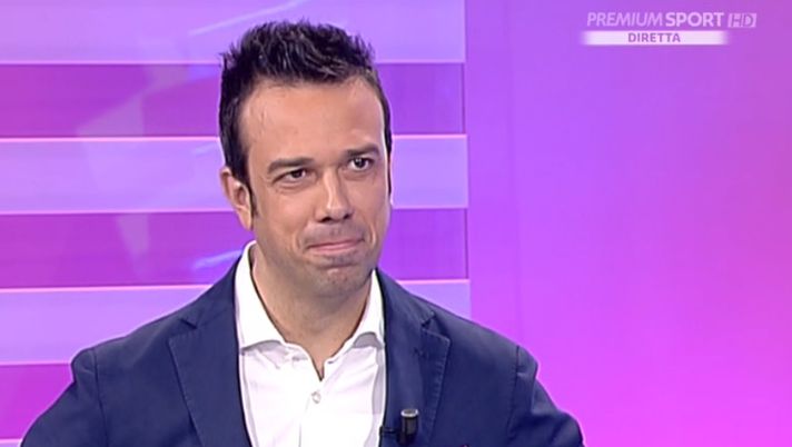 Callegari: “Bologna-Napoli? Sarà pari. Champions? Inter non favorita nel sorteggio ma…” - immagine 1