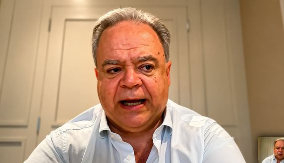 Condò: “L’Inter deve resistere alle offerte per questo giocatore. Frattesi? Si deve vendere bene”- immagine 2