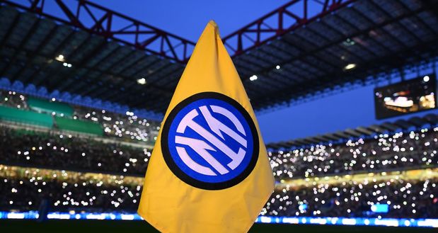 Getty Images Serie A, domani Inter-Udinese: dove vederla in diretta tv e streaming- immagine 2