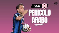 Calciomercato Milan, Retegui pericolo arabo: Allegri vorrebbe …