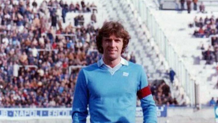 ruud krol