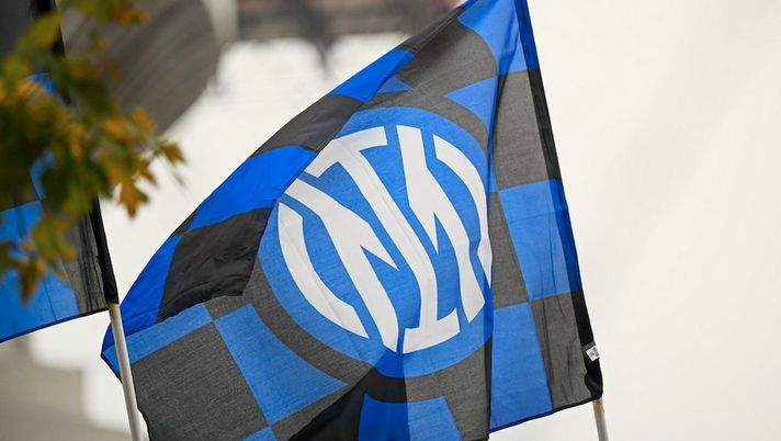 Serie A – Anticipi e posticipi fino alla 22ª giornata: il calendario dell’Inter - immagine 1