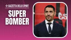 Calciomercato Milan – Se salta Zirkzee, assalto a uno di questi due attaccanti