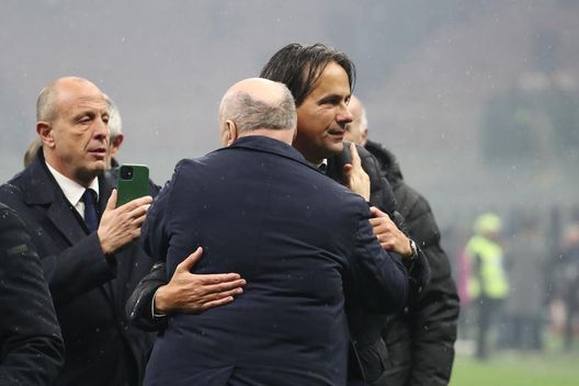 L’Inter piomba sul ‘nuovo Osimhen’: obiettivo Ilenikhena, fissato il prezzo- immagine 2