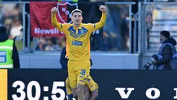 Napoli su Soulè, si prova l’inserimento di una contropartita: la richiesta della Juve – KKN