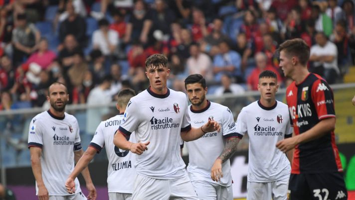 UFFICIALE – Stivanello alla Juventus Next Gen - immagine 1